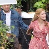 114827956_jessica-chastain-and-sebastian-stan-7.jpg