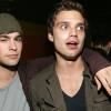 93833886_chace-and-sebastian.png