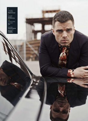 007.jpg