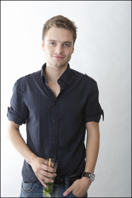 Gino_Domenico_28229.jpg