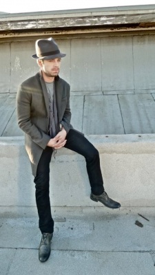 BTS_006.jpg