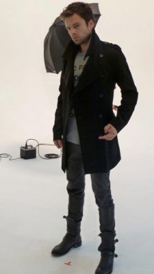 BTS_007.jpg