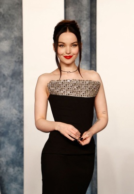 dove_0010.jpg
