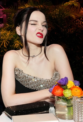 dove_0027.jpg