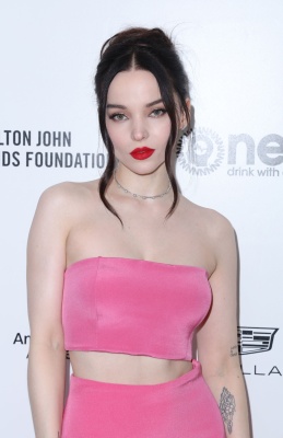 dove_0002.jpg