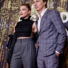 Filename=florence_0114.jpg
Filesize=1198KiB
Dimensions=1365x2048
Date added=Mar 19, 2023 florence_0114.jpg