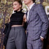 Filename=florence_0116.jpg
Filesize=1158KiB
Dimensions=1365x2048
Date added=Mar 19, 2023 florence_0116.jpg