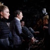 Filename=florence_0129.jpg
Filesize=561KiB
Dimensions=2048x1365
Date added=Mar 19, 2023 florence_0129.jpg