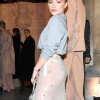 florence_0020.jpg