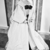 florence_0106.jpg