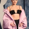 Filename=florence_0293.jpg
Filesize=1516KiB
Dimensions=2628x4000
Date added=Mar 19, 2023 florence_0293.jpg