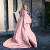 Filename=florence_0297.jpg
Filesize=2327KiB
Dimensions=4000x2994
Date added=Mar 19, 2023 florence_0297.jpg