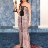 Filename=florence_0413.jpg
Filesize=8584KiB
Dimensions=3333x5000
Date added=Mar 19, 2023 florence_0413.jpg