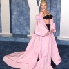Filename=florence_0420.jpg
Filesize=1610KiB
Dimensions=2800x4200
Date added=Mar 19, 2023 florence_0420.jpg
