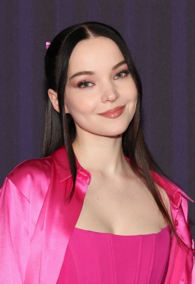 dove_0004.jpg