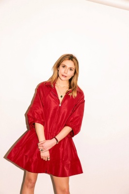 lizzie_0001.jpg