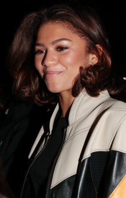 zendaya_0001.jpg