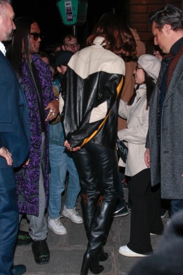zendaya_0009.jpg