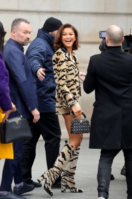 zendaya_0002.jpg