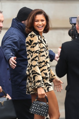 zendaya_0007.jpg
