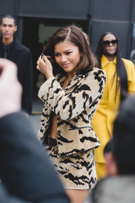 zendaya_0017.jpg