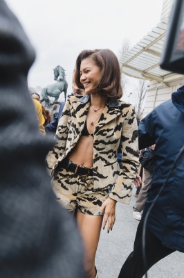 zendaya_0018.jpg