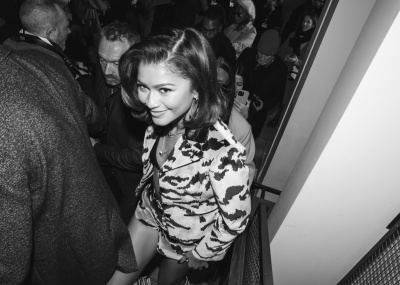 zendaya_0021.jpg