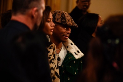 zendaya_0022.jpg
