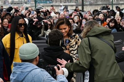 zendaya_0025.jpg