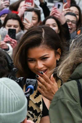 zendaya_0026.jpg