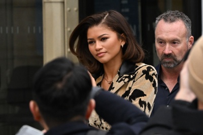 zendaya_0027.jpg