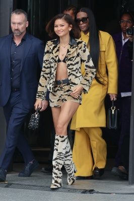 zendaya_0029.jpg
