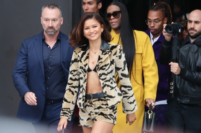 zendaya_0032.jpg