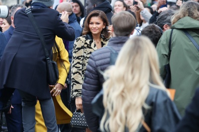 zendaya_0037.jpg