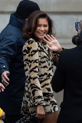 zendaya_0041.jpg