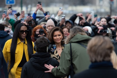 zendaya_0043.jpg