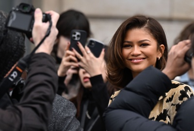zendaya_0048.jpg