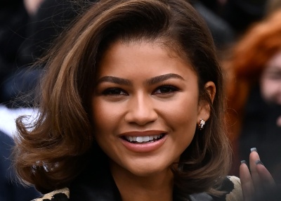 zendaya_0050.jpg