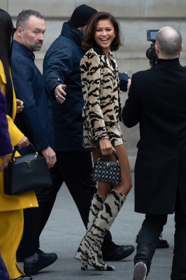 zendaya_0054.jpg