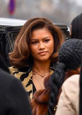 zendaya_0057.jpg