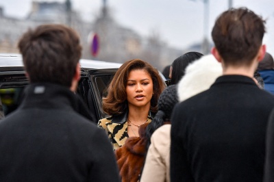 zendaya_0059.jpg