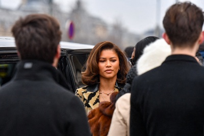zendaya_0060.jpg