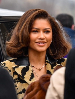 zendaya_0061.jpg