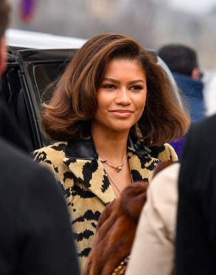 zendaya_0062.jpg