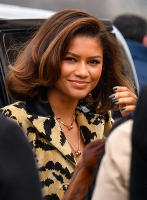 zendaya_0064.jpg