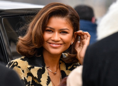zendaya_0069.jpg