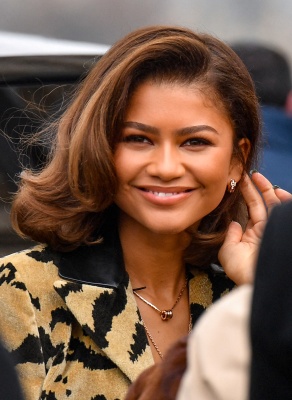 zendaya_0070.jpg