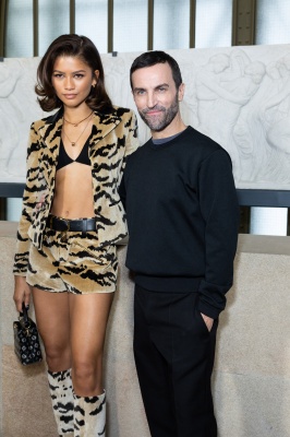 zendaya_0077.jpg