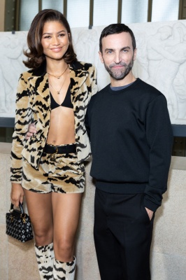 zendaya_0079.jpg