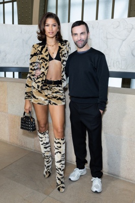 zendaya_0081.jpg
